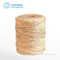 High Quality Sisal Twine for Package